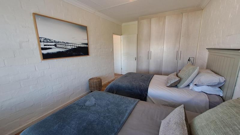 4 Bedroom Property for Sale in Stilbaai Wes Western Cape